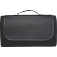 thumbnail image 2 of Salvie Plastic Picnic Blanket, 2 of 3
