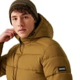 thumbnail image 2 of Regatta Veste Matelassée pour Hommes Lakiver, 2 of 4
