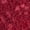 Cranberry Merlot, variant on Scoop Women's Lace Bow Mini Dress, Sizes XS-XXL