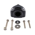 thumbnail image 2 of RAILBLAZA 03401511 StarPort Accessory Mounting Base Black, 2 of 2