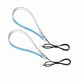 thumbnail image 1 of Bande LED ultra fine de 60 cm pour feux de jour et clignotants, 1 of 3