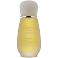 thumbnail image 2 of Máscara de pestañas transparente multivitamínica Golden Rose Perfect Lashes, 2 of 4