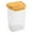 A533 christmas decorations under 5$, variant on Storage Container under $5! Xqxayjr Kitchen Storage Containers, Airtight Food Storage Canisters, Transparent Pantry Organizers, Dry Food Grain Flour Sugar Sealed Storage Jars