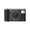 Black1, variant on Digital Camera for Photography with 16x Zoom Anti Shake,4K HD Auto Focus Compact Vlogging Camera for Boys Girls Kids,FHD 1080P Screen,Small Camera with 2.8 Inch Screen 32GB SD Card Pink