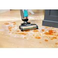 thumbnail image 4 of BISSELL® CrossWave® Hard Floor Expert® All-In-One Multi-Surface Cleaner, 4 of 9