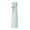 Blue, variant on High Pressure Spray Bottles Refillable Bottle Continuou Mist Watering Can Automatic Barber Water Sprayer Plant Mist Spray Bottle