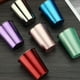 thumbnail image 4 of 350/500ml 304 Stainless Steel Metal Cup Beer Cups Wine Coffee Household Office Bar Travel Camping Mugs Drinking Coffee Tea Mug, 4 of 5