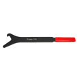 thumbnail image 2 of Schley Tools – 61600 Fan Clutch Pulley Holder, Universal Applications, 2 of 4