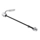 thumbnail image 3 of Brocheta de bicicleta Advancent de acero para componentes del cubo, 3 of 6