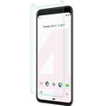 thumbnail image 3 of [2-Pack] Fit Google Pixel 4 [BISEN] Tempered Glass Screen Protector, Anti-Scratch, Anti-Shock, Shatterproof, Bubble Free, 3 of 4