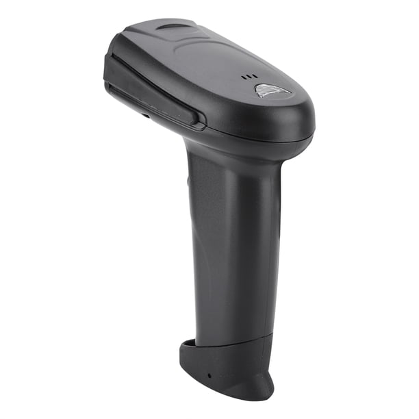 Scanner, Bar Code Scanner, 1D Barcode Scanner For Home - Walmart.ca