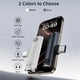 thumbnail image 5 of Adaptador USB C A Conector de Audio con Carga Rápida de 100 W, Conector USB C 2 en 1 A Conector Hembra de 3,5 mm para Interfaz Tipo C, Serie B, 5 of 5