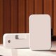 thumbnail image 5 of Keyless Invisible Cabinet Lock App Remote Control Bluetooth Smart Drawer Swtich Smart Lock Security File Safe Security Home, 5 of 5