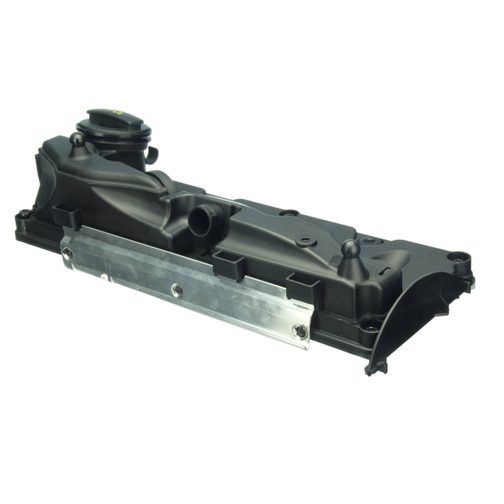 BuyAutoParts Valve Cover 56-20244AN
