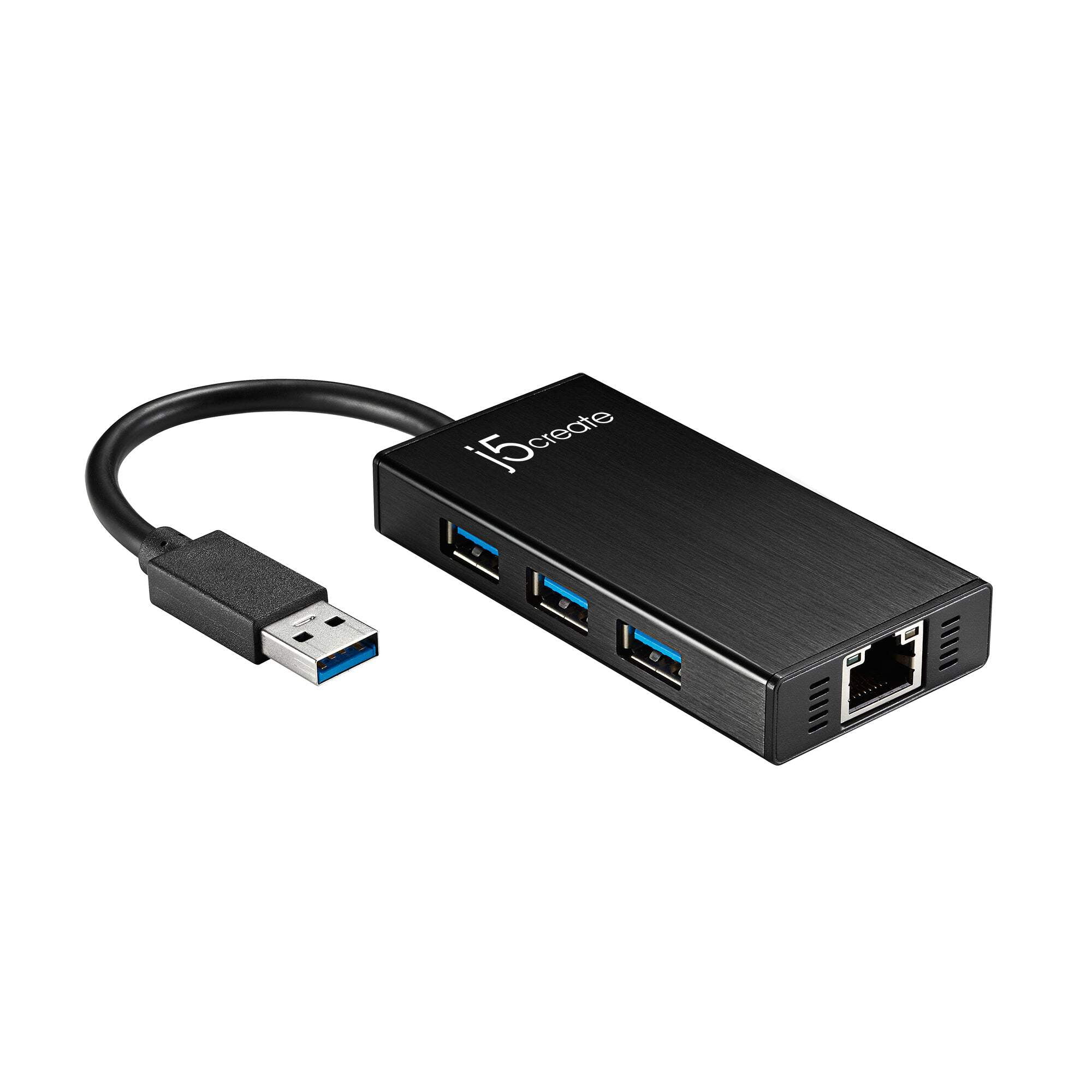 Anker, Hub, 9-in-1, 100W PD, 4K HDMI, USB ports, Ethernet, SD