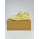 thumbnail image 5 of Man's Sneakers & Athletic Shoes PU & MA Roma 24 Standard, 5 of 6