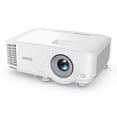 thumbnail image 3 of Proyector Benq Mw561 150 Wxga 4000lm Con Altavoz 20w, 3 of 5