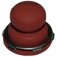 thumbnail image 2 of Ana Carburettor Primer Bulb Button Fits For For Tecumseh VECTOR Engines 36045A 36045 632694A, 2 of 7