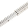 thumbnail image 4 of Llave de Extracción de Neumáticos Cola Herramienta Automotriz Coche Motocicleta 17 Mm 19 Mm 21 Mm 23 Mm, 4 of 6