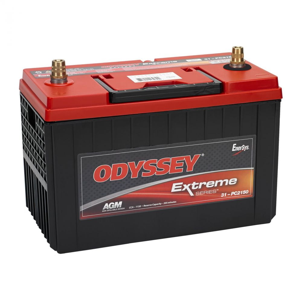 forex t battery price