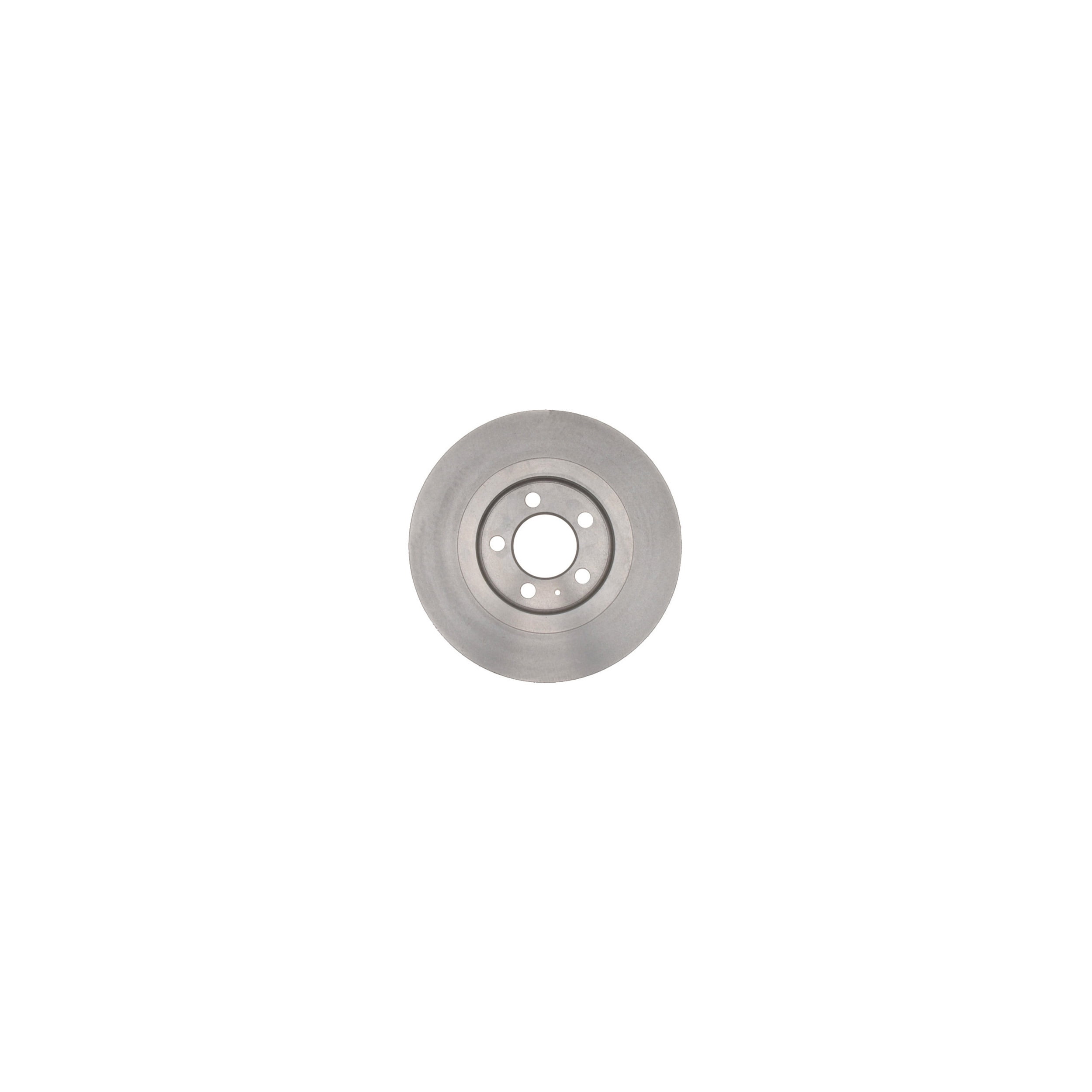 Specialty Performance Rotors Fits select: 1994-1995 VOLKSWAGEN JETTA, 1992-1994 VOLKSWAGEN CORRADO