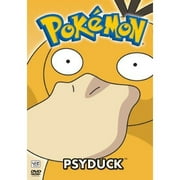 Pokemon All-Stars, Vol. 13 (Full Frame) by Viz Media