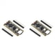 thumbnail image 1 of 2X Placa de Desarrollo Nano ESP32 S3 Chip ESP32-S3R8 Compatible con para Nano ESP32 para IoT o Micro-Python, 1 of 5