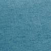 Teal-Line Fabric