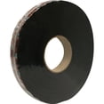 thumbnail image 4 of Thermwell Products 1249366 1 in. x 13 ft. Expanding Foam Tape, Black, 4 of 4
