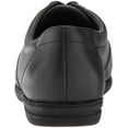 thumbnail image 3 of Easy Spirit Oxford à Lacets pour Femmes Motion, 3 of 8