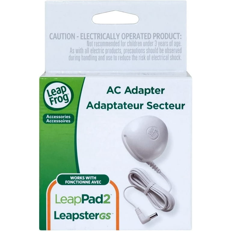 Leapster explorer walmart deals