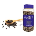 thumbnail image 3 of Alpont Pimienta Gorda Entera, 200 G, 3 of 5