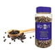 thumbnail image 3 of Alpont Pimienta Gorda Entera, 200 G, 3 of 5