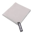 thumbnail image 1 of BESTYASH Ultra soft Workout Towels Suprefine Fiber Dark Grey 1Pack for Golf, 1 of 7