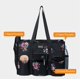 thumbnail image 3 of Bolsa TopDesign Utility resistente al agua con 13 bolsillos, 3 of 6
