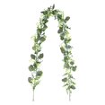 thumbnail image 1 of Guirnalda artificial Strade Fareast Limited 178 cm Hojas de vid Plantas colgantes artificiales rústicas, 1 of 8
