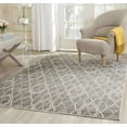 thumbnail image 1 of Safavieh Amherst Virginia Tapis Géométrique, 1 of 5