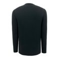 thumbnail image 4 of Playera George Deportiva Cuello Redondo Para Hombre Talla G, 4 of 4
