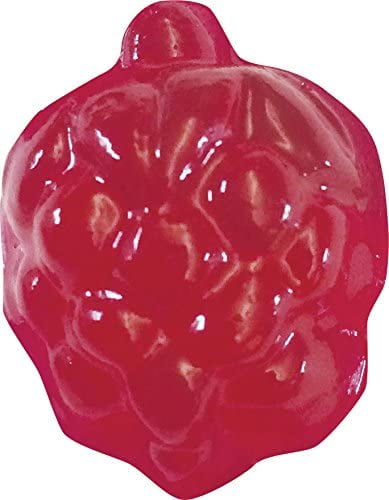Thames & Kosmos Gummy Candy Lab with Glee Gum, 8.59 oz