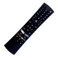 thumbnail image 4 of RC1818 Remote Control for Medion RC1823 RC1822 MD31420 MD31382.MD31420.MD31421.MD31422.MD31423.MD31424 TV, 4 of 5