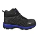 thumbnail image 1 of Bota Caribú 340 Industrial Con Casco, 1 of 4