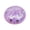Purple, variant on 2026 Upgraded Purple Holographic Glitter Dumpling Squishy Stress Ball, Sparkly Squeeze Fidget Toy, Soft Stretchy Decompression Dough for Anxiety Relief, Cute Novelty Sensory Toy for Kids and Adults