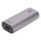 thumbnail image 2 of Adaptador de puerto de red tipo C hembra a Gigabit RJ45 Adaptador de puerto de red tipo C totalmente compatible con Plug and Play, 2 of 5