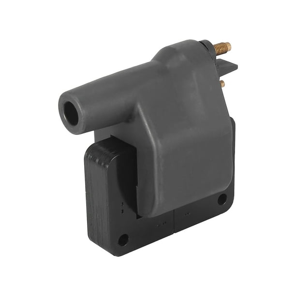 Coche Encendido Bobina Motor Encendido Bobina Reemplazo FTM-063GT