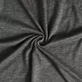 thumbnail image 4 of Playera Henley Casual Para Hombre Manga Corta Con Botones, 4 of 5