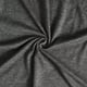 thumbnail image 4 of Playera Henley Casual Para Hombre Manga Corta Con Botones, 4 of 5
