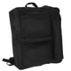 thumbnail image 1 of Bolsa de Almacenamiento para Silla de Ruedas Mochila Multifunción Oxford para Silla de Ruedas Bolsa Organizadora para Silla de Ruedas Accesorios para Sillas de Ruedas ANGGREK Otros, 1 of 8