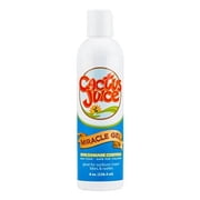Cactus Juice Miracle Gel, 8oz