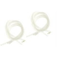 thumbnail image 2 of Poulan 2 Pack de Lignes de Carburant de Remplacement OEM Authentiques 530069599-2PK, 2 of 3