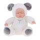 thumbnail image 2 of kits Reborn pulgadas, muñeco de bebé recién nacido , muñeco de consteción de , modelo Aries , de cumpleaño CUTICAT Muñeca de la constelación renacida, 2 of 8